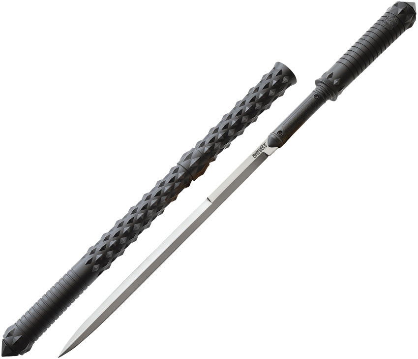 Night Watchman Escrima Sword UC3524