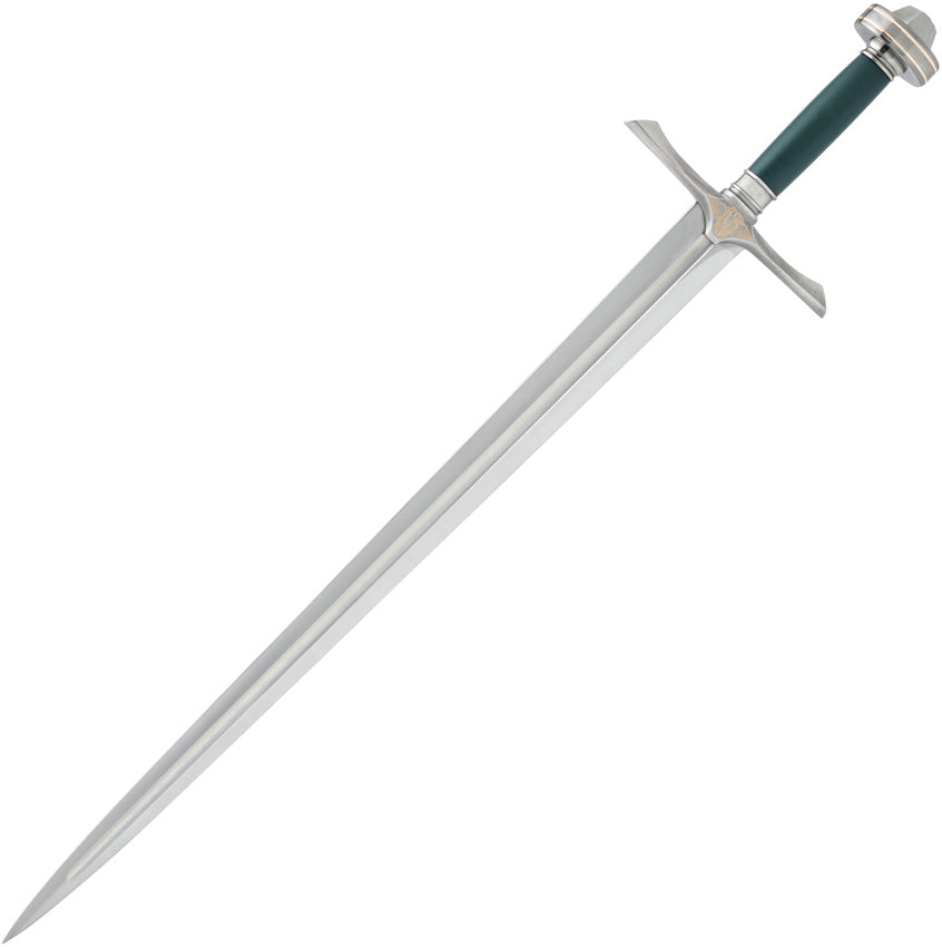 LOTR Sword Of Faramir UC3547