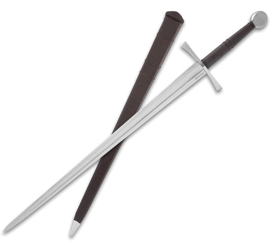 Honshu Historic Forged Sword