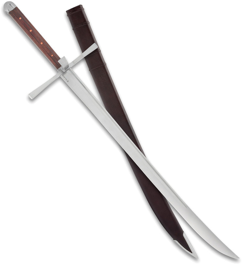 Honshu Historic Forged Kreigme UC3577