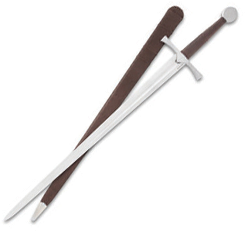 Honshu Historic Forge Two-Han UC3579