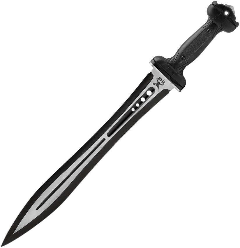 M48 Gladius Sword UC3601