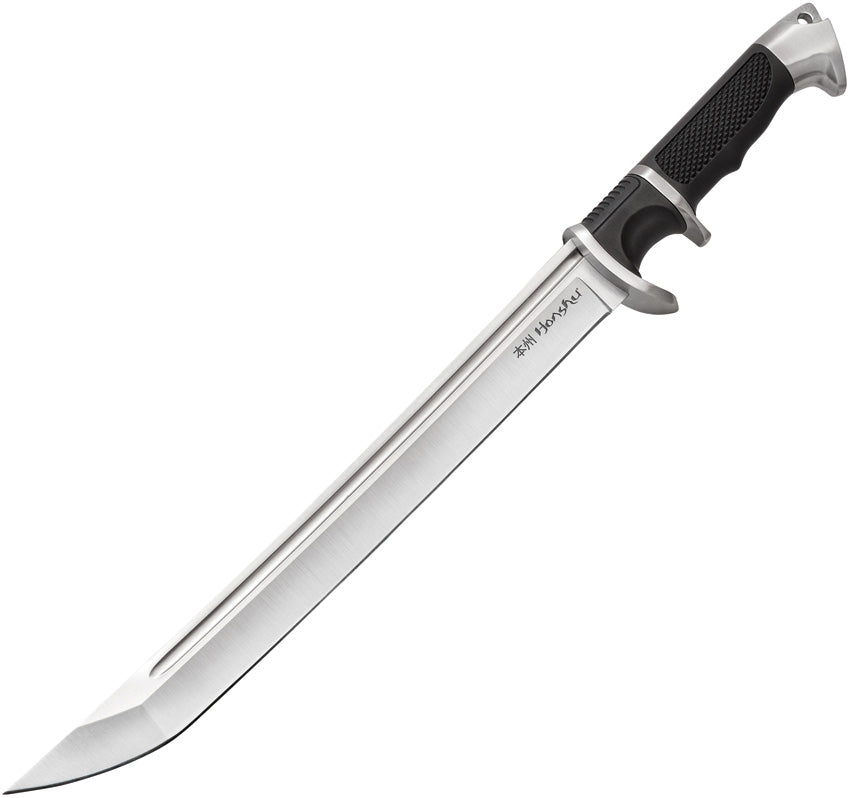 Honshu Sub Hilt Tanto UC3603