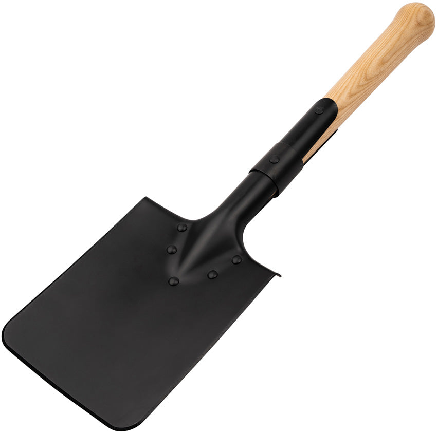 M1874 Shovel 09BO500