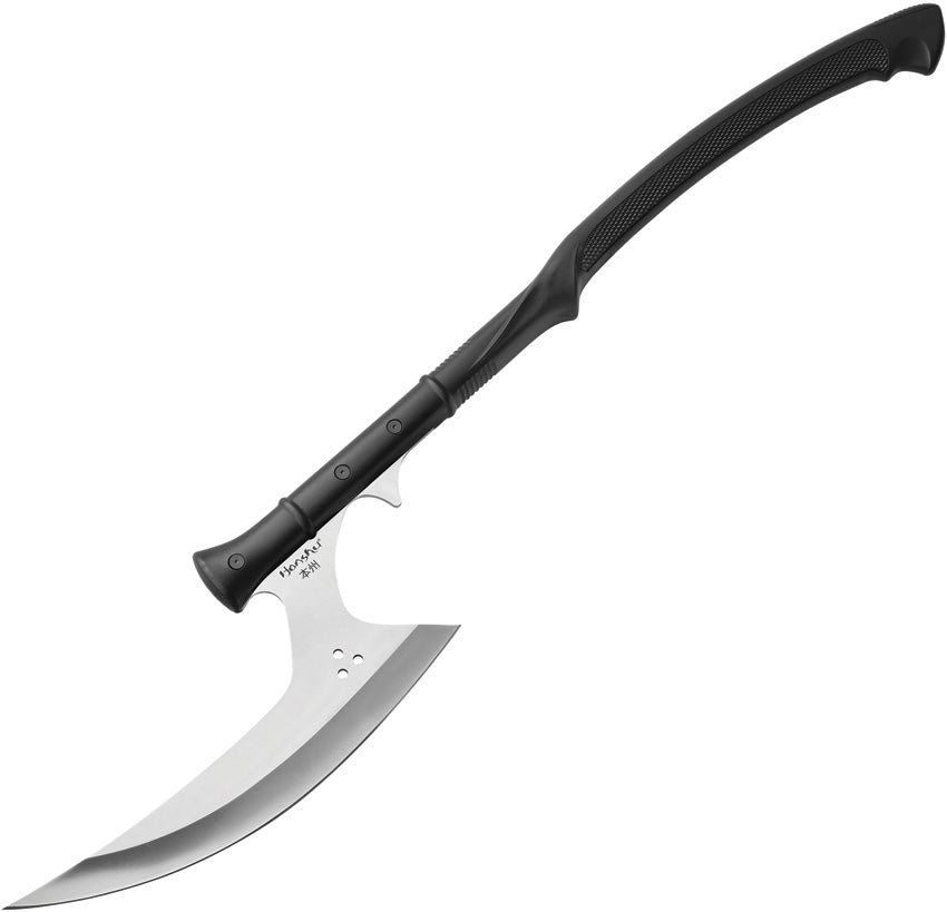 Honshu Thrusting Axe UC3628