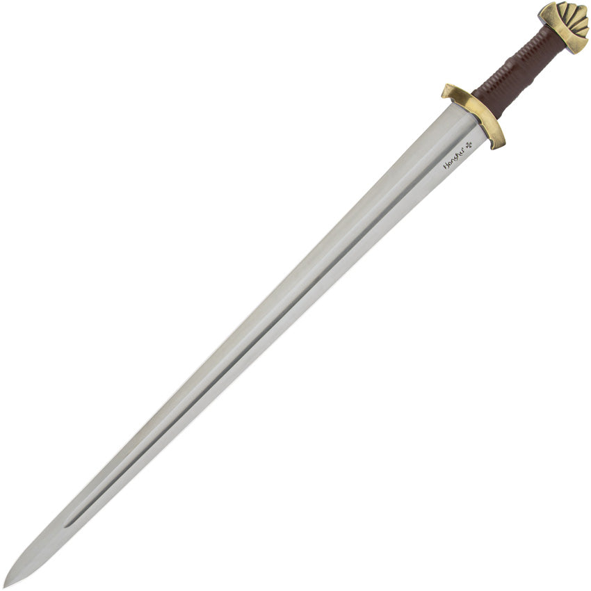 Honshu Historic Forge Viking S UC3633