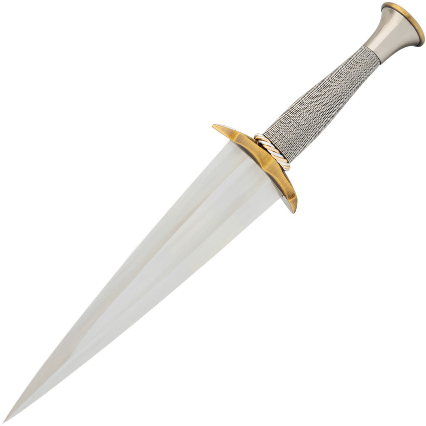 LOTR Dagger of Boromir