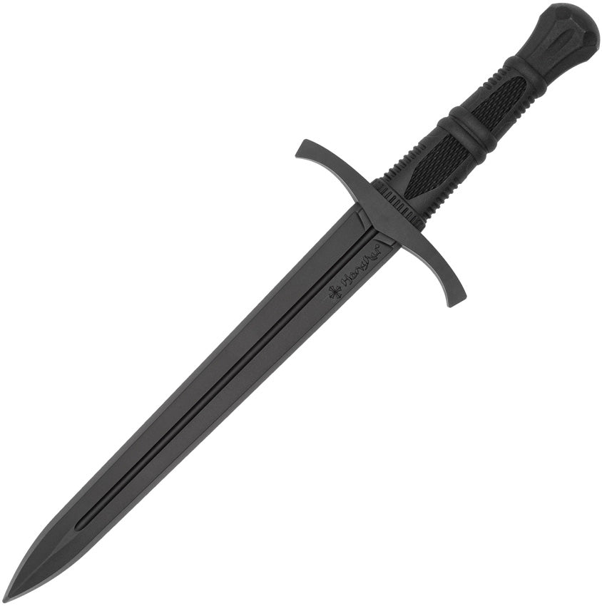 Honshu Crusader Quillon Traini UC3653