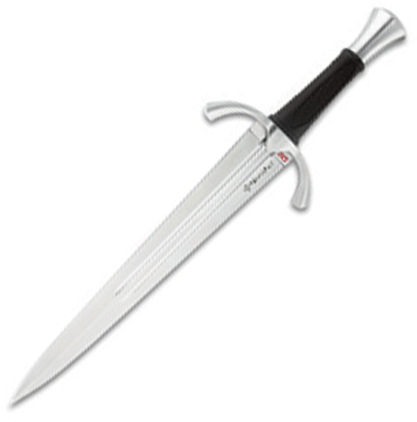 Honshu Medieval Arming Dagger UC3655D2
