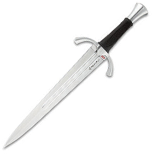 United Cutlery Honshu Medieval Arming Dagger UC3655D2