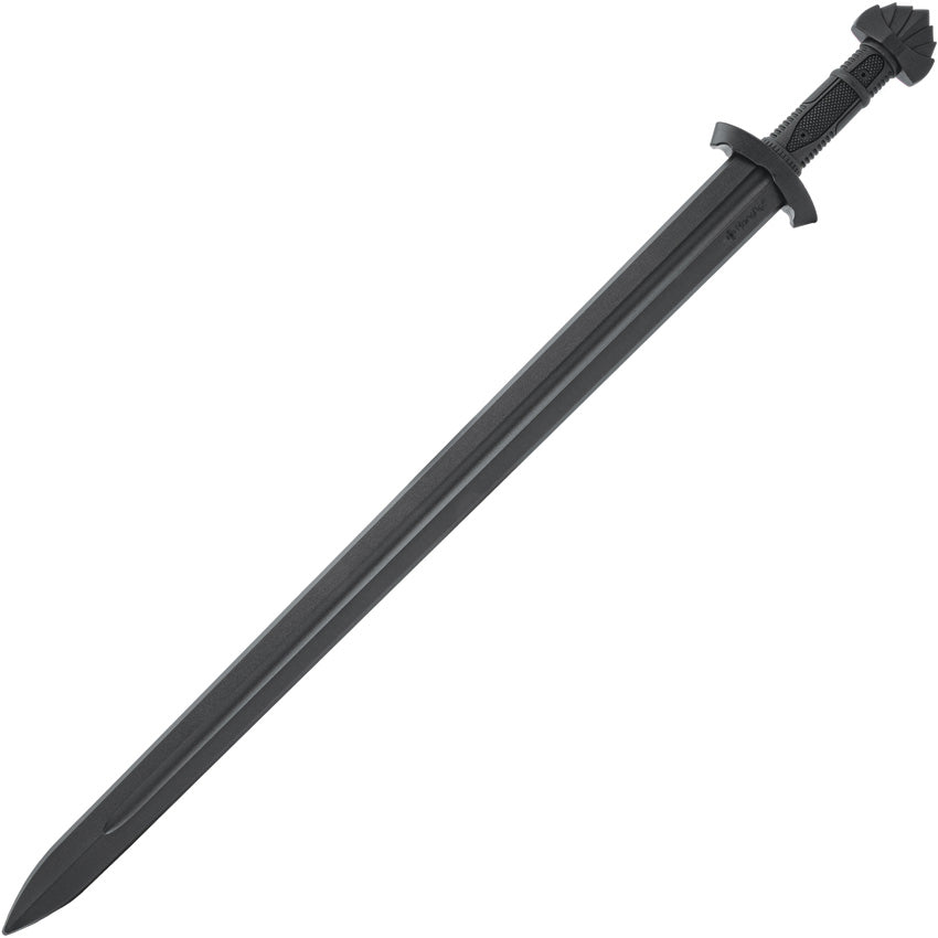 Honshu Viking Training Sword UC3657