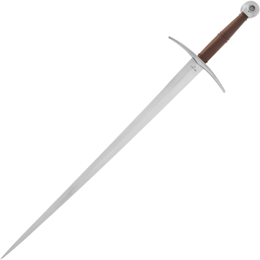 Honshu Historic Forged Agincou UC3677