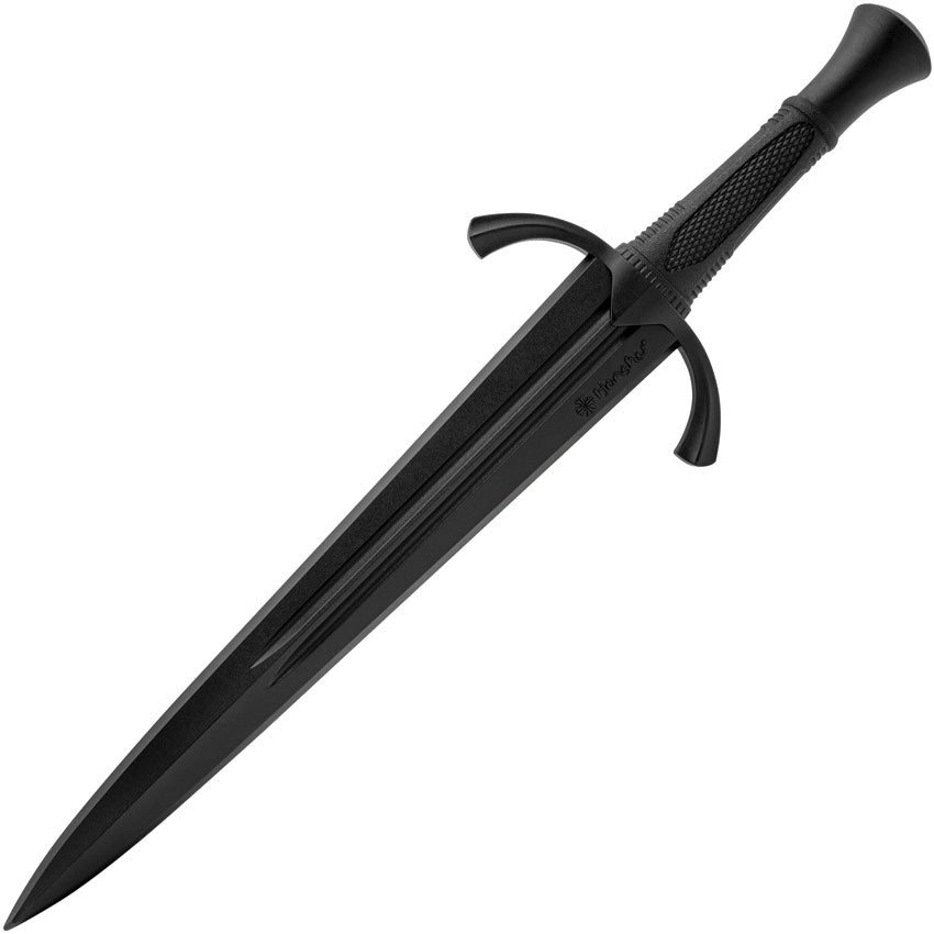 Honshu Training Arming Dagger UC3689