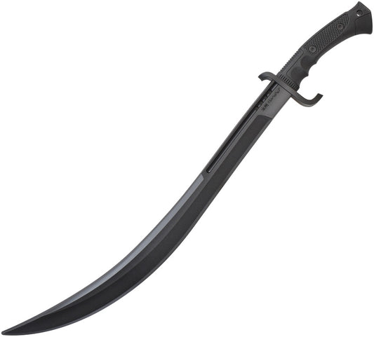 Honshu Training Boshin Saber