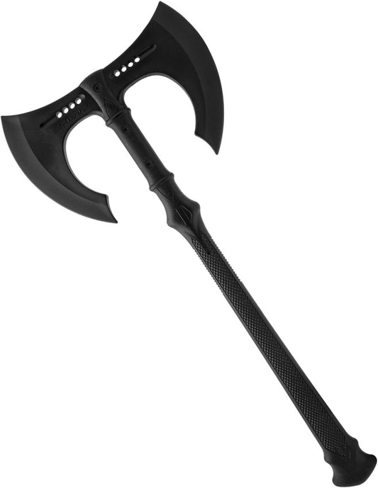 Honshu Executioner Training Ax