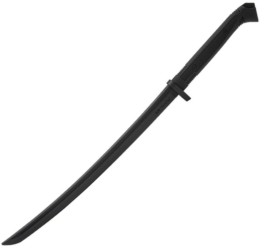 Honshu Wakizashi Training Swor UC3695