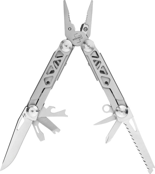 Specialist Pro Multi Tool