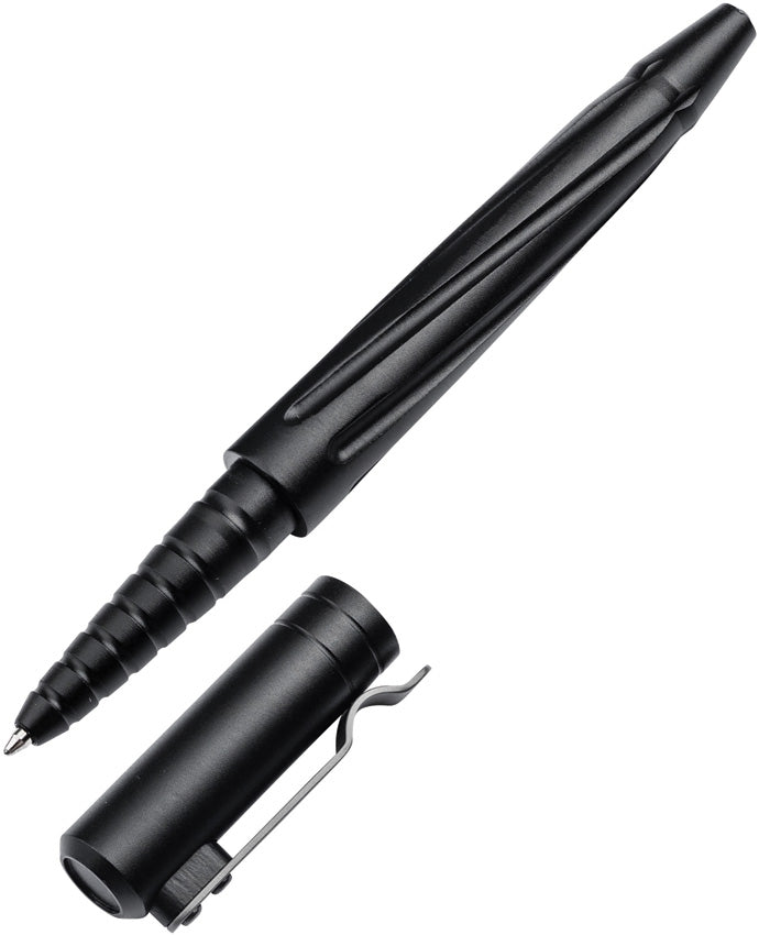 Twista Pen 09BP0010