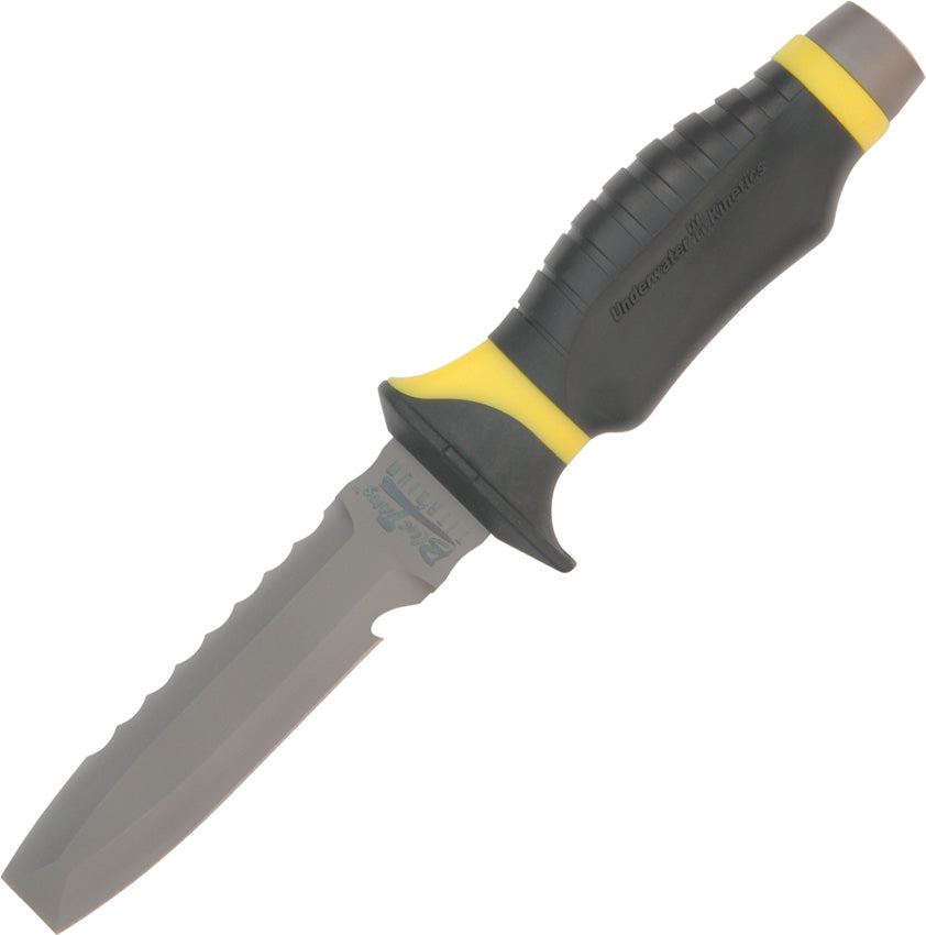 Dive Knife UK-530071