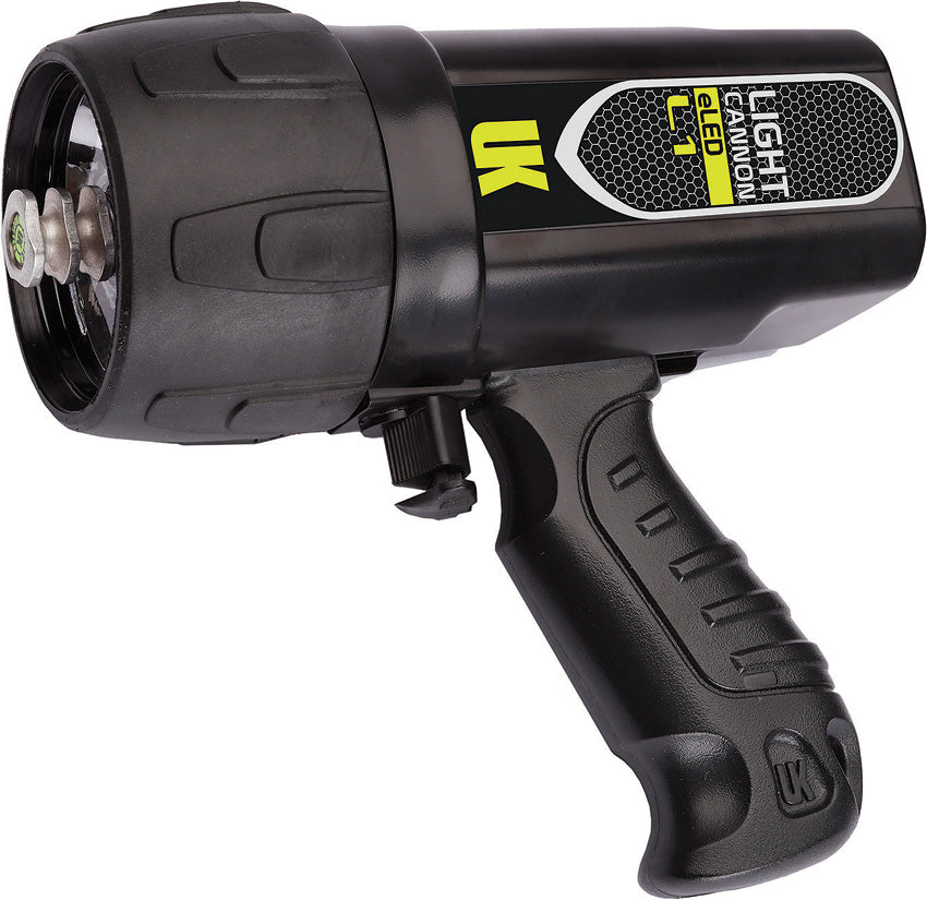 Light Cannon eLED L1 Pistol UK-544662