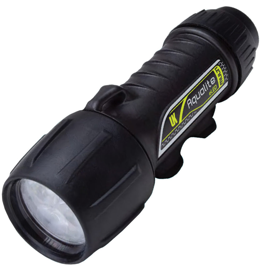 Aqualite Multi Reef Explorer UK-512470