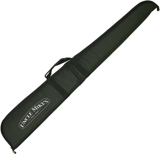 Shotgun Case Green