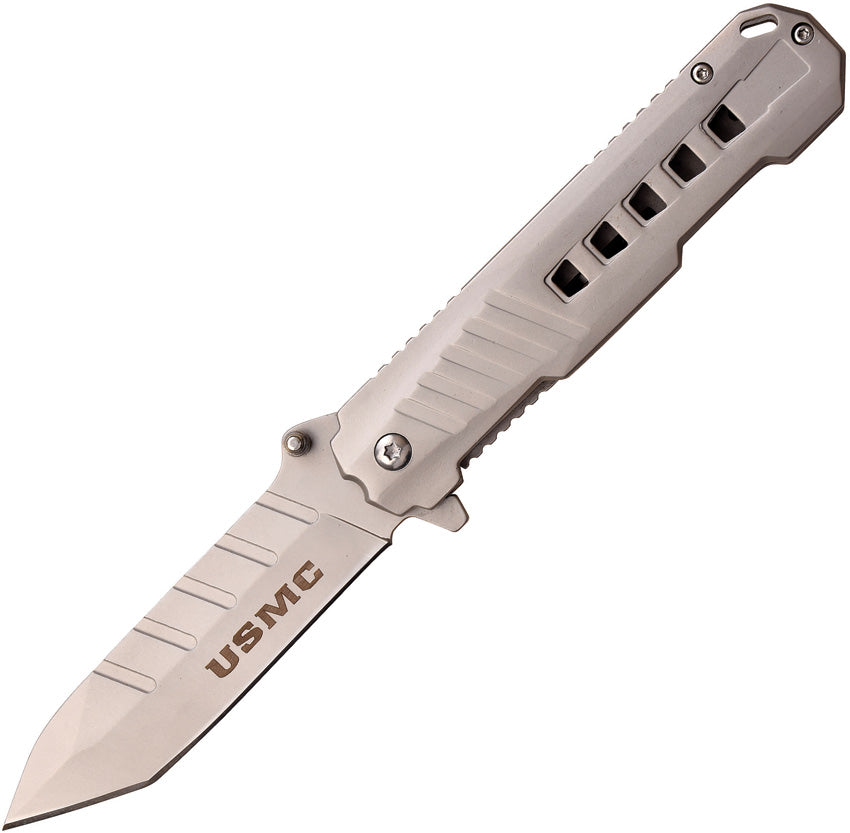 USMC Framelock A/O M-A1061B