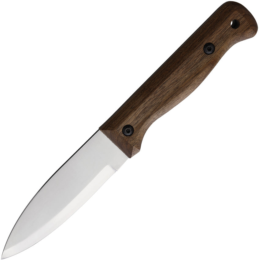 Camping Fixed Blade B1CSH