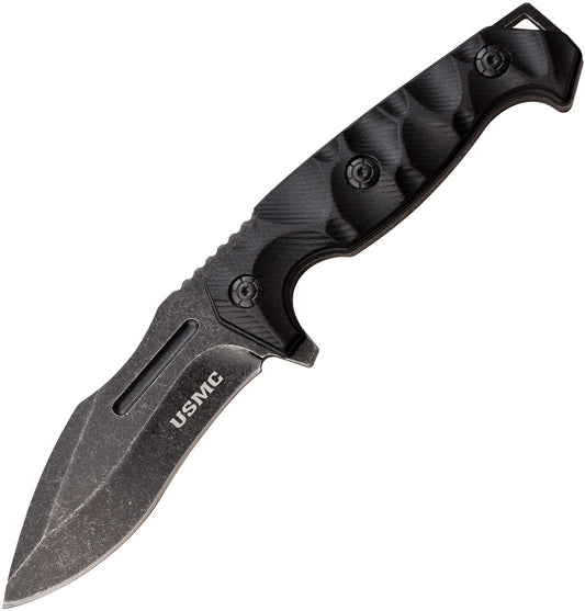 USMC Fixed Blade M-FIX001SW
