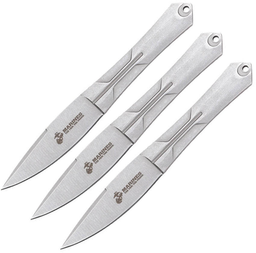 Throwing Knife Set SW M-T3003SL