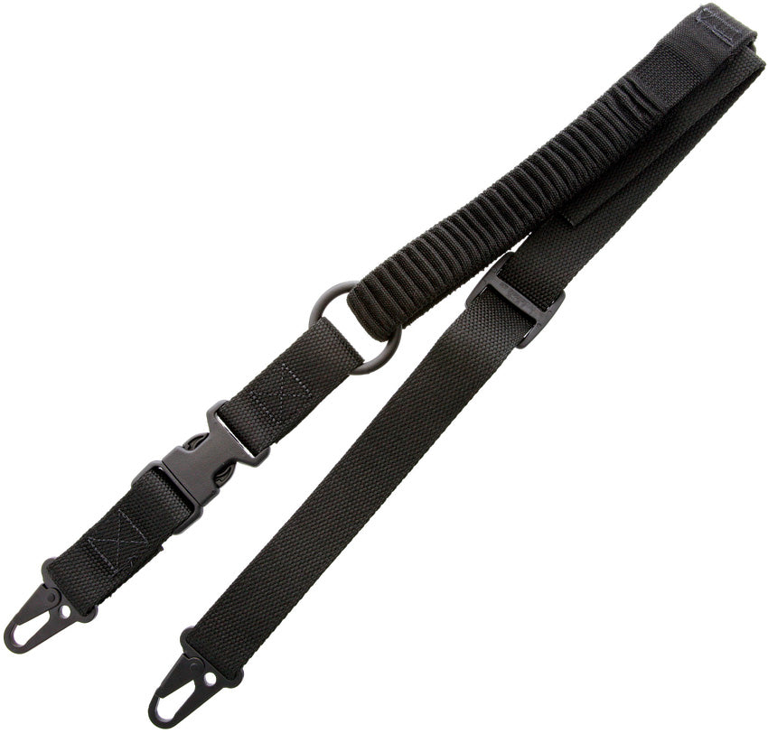 C4 2-to-1 Point Shock Webbing