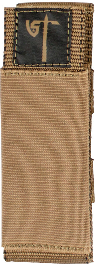 Single Mag Pouch Coy UST-MOL00402