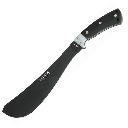 Stealth I Machete 11-UTKM11