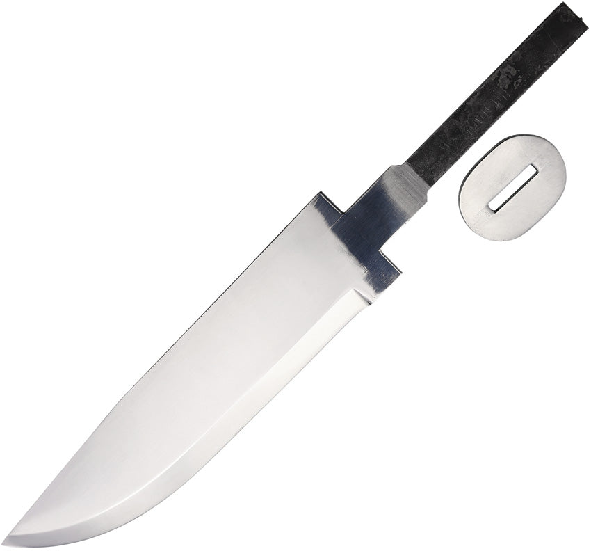 Knife Blank BLANK06
