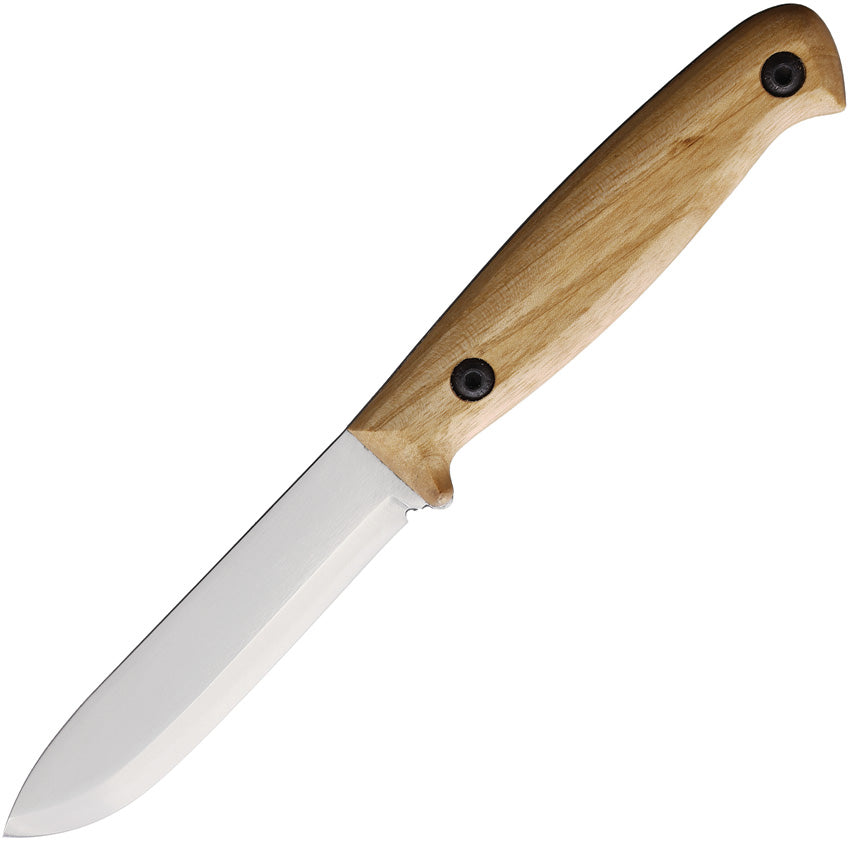Compact Camping Fixed Blade BS1FTSCSH