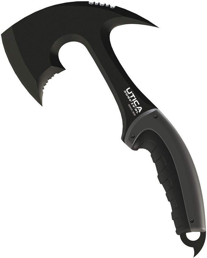 Timber Tamer I Axe 91-1305CP