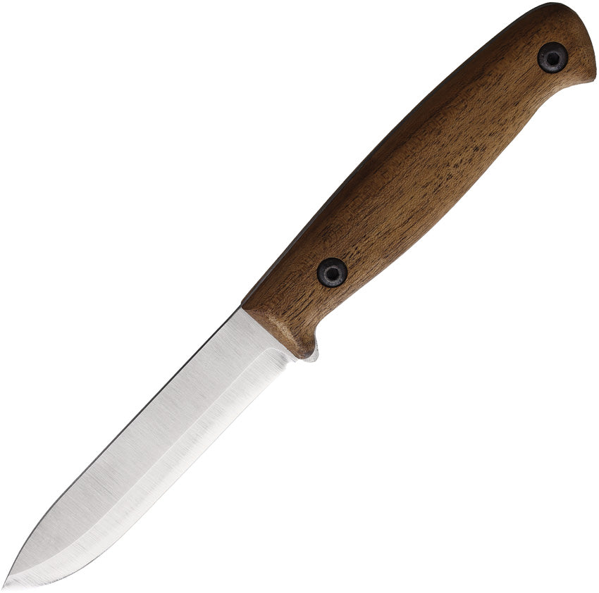 Compact Camping Fixed Blade BS1FTSSSH