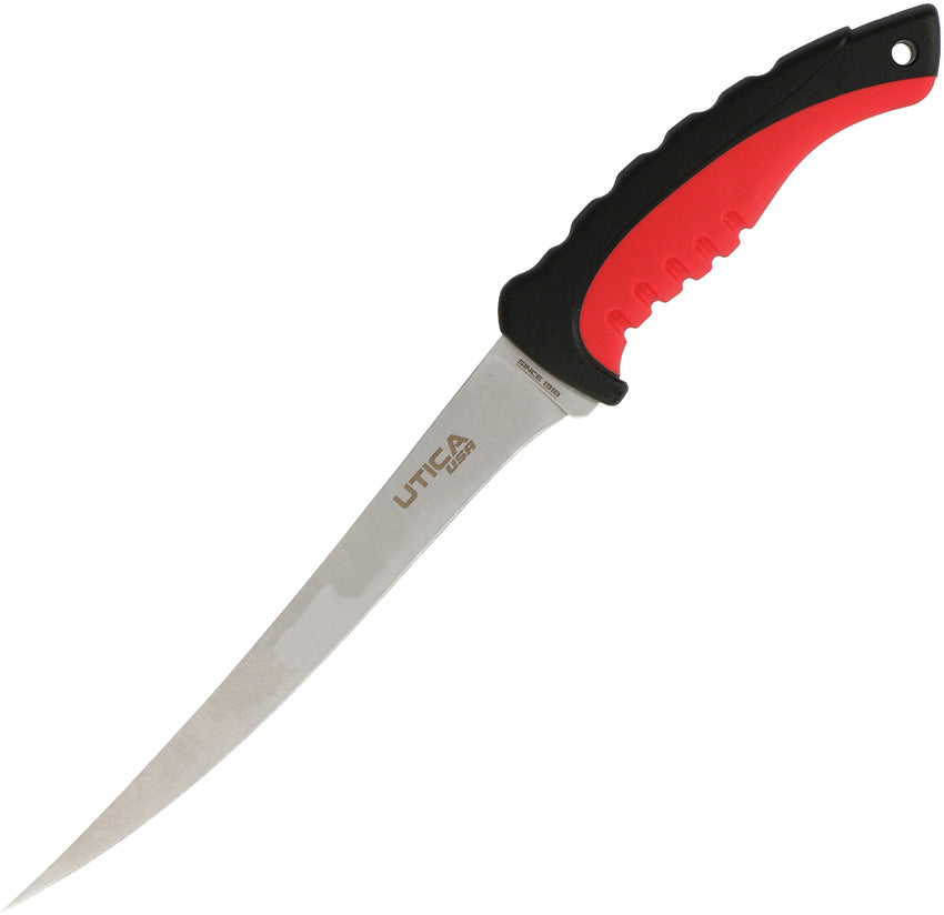 Lake Slayer III Fillet 91-7072CP