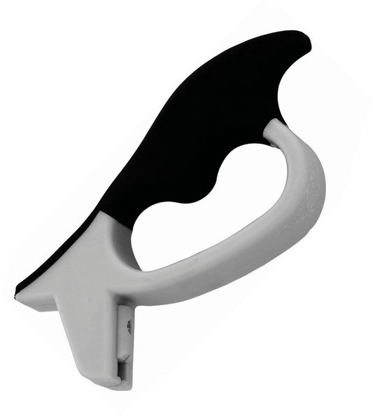 Sharpener