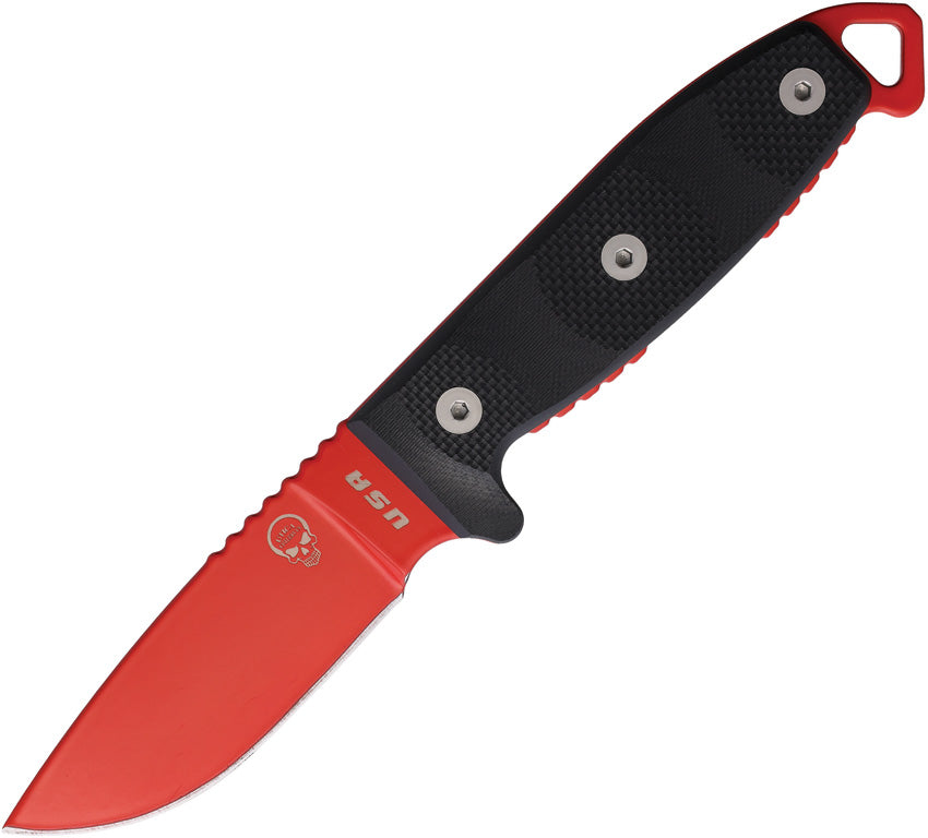Critical Hit I Fixed Blade 11-UTKS3RMC