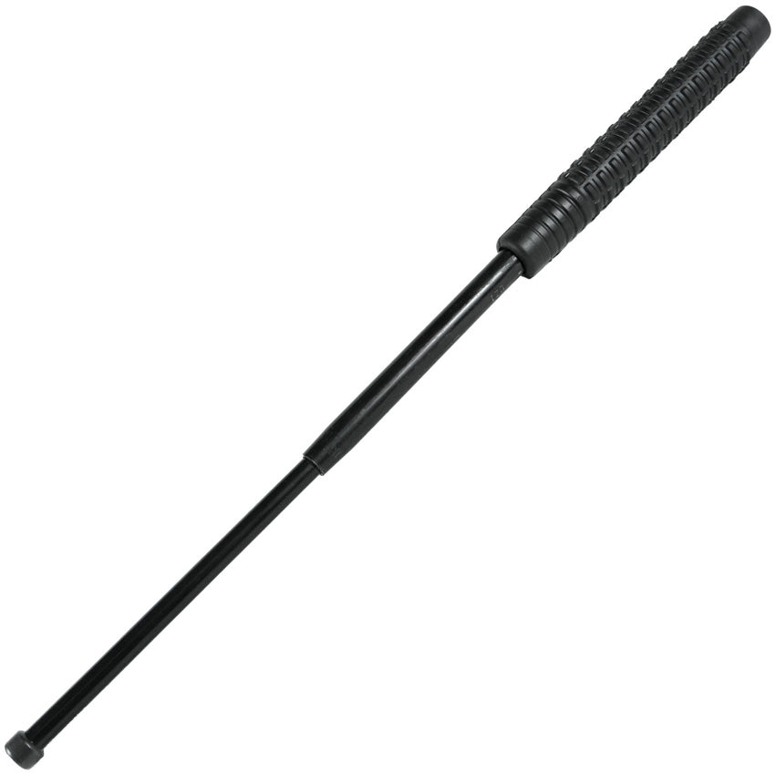 Expandable Baton 21 inch UZI-EXB-21