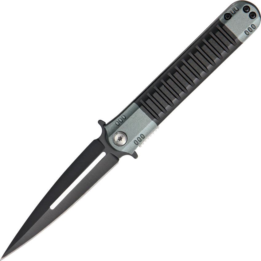 Covert Linerlock A/O UZK-FDR-009