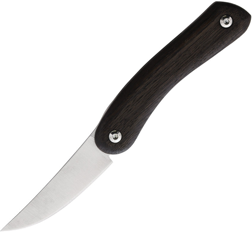 Friction Folder