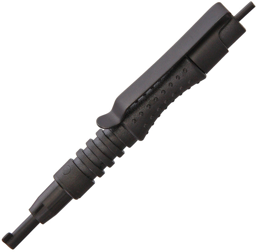 Handcuff Key UZI-KEY-211