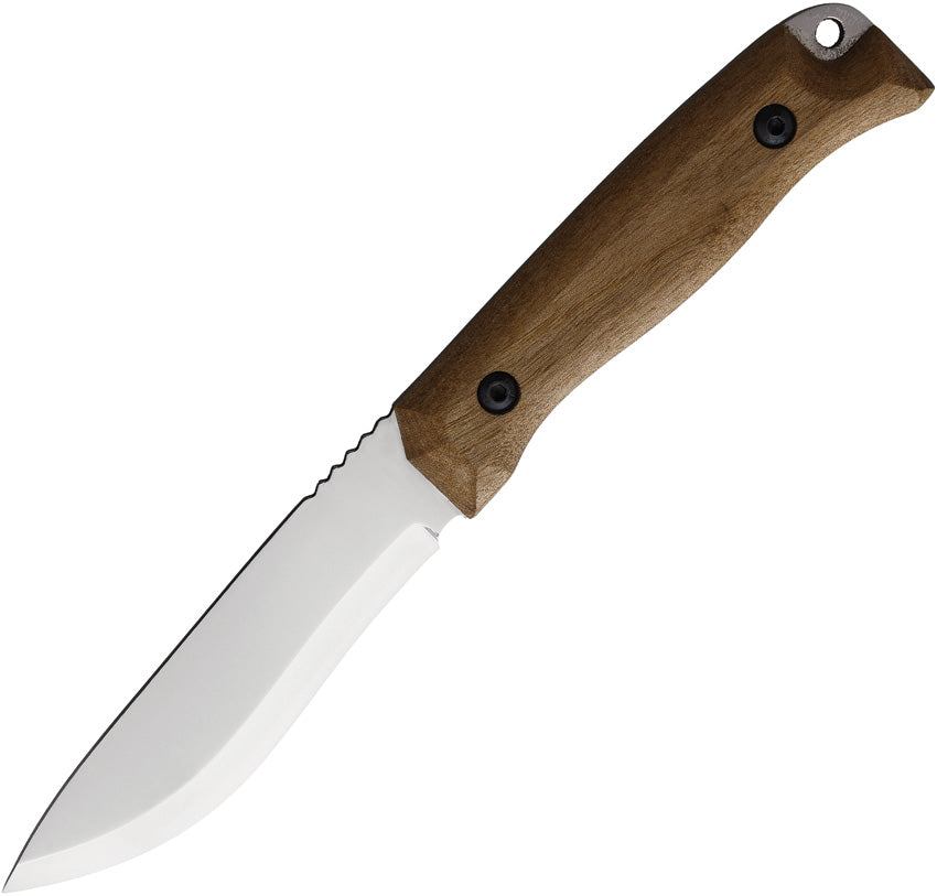 Bushcraft Fixed Blade HK1CSH