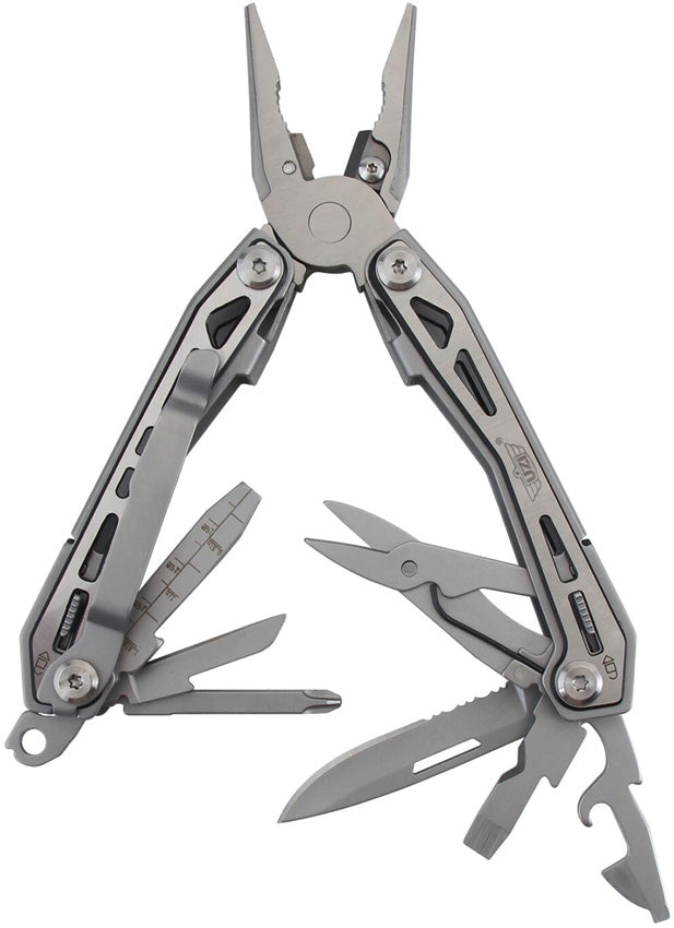 Multi Tool UZI-PTL-1