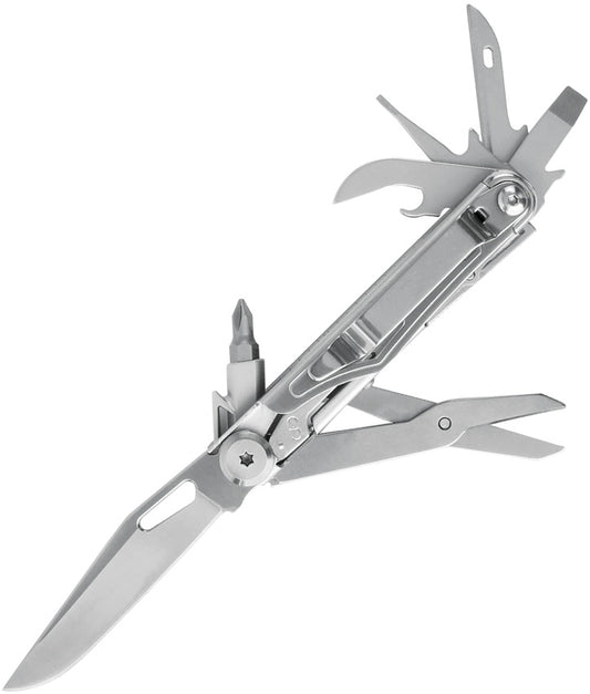 Multi Tool