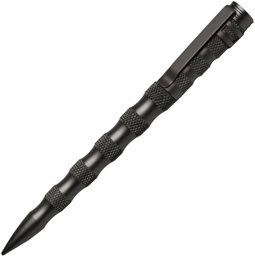 Tactical Defender Pen UZI-TACPEN11-GM