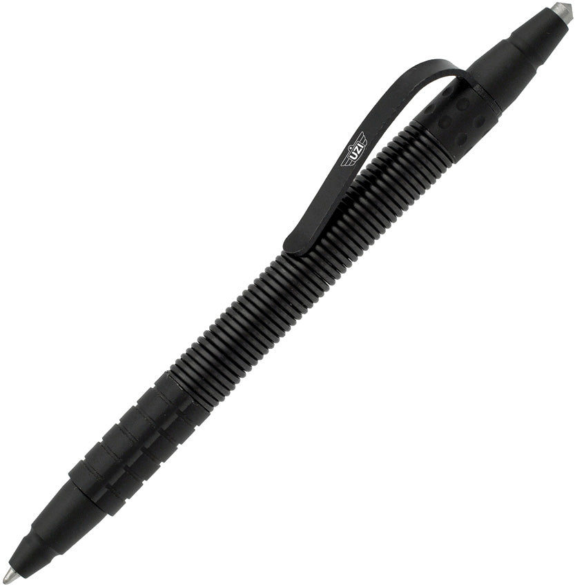 Tactical Pen UZITACPEN14BK