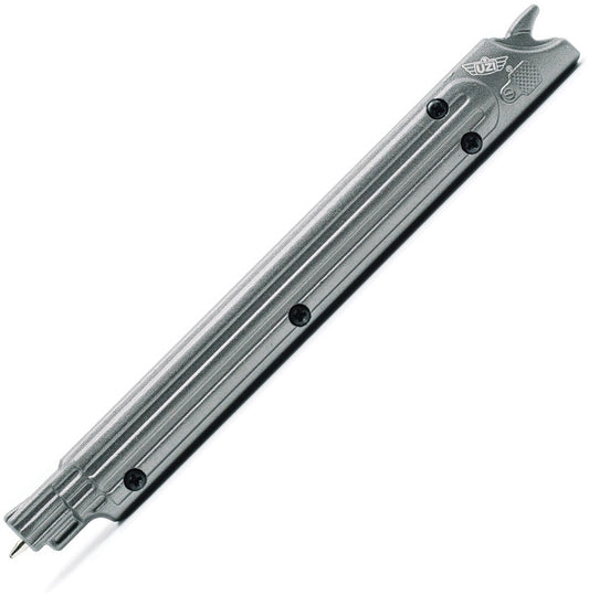 Tactical Revolver Pen